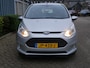 Ford B-Max 1.6 TI-VCT STYLE   **Airco//Trekhaak **