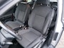 Ford B-Max 1.6 TI-VCT STYLE   **Airco//Trekhaak **