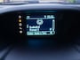 Ford B-Max 1.6 TI-VCT STYLE   **Airco//Trekhaak **