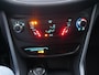 Ford B-Max 1.6 TI-VCT STYLE   **Airco//Trekhaak **
