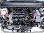Ford B-Max 1.6 TI-VCT STYLE   **Airco//Trekhaak **