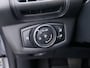 Ford B-Max 1.6 TI-VCT STYLE   **Airco//Trekhaak **