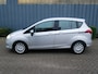 Ford B-Max 1.6 TI-VCT STYLE   **Airco//Trekhaak **