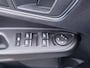 Ford B-Max 1.6 TI-VCT STYLE   **Airco//Trekhaak **