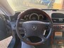 Mercedes-Benz CL 500 CL APK T/M 21-10-2026