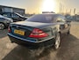 Mercedes-Benz CL 500 CL APK T/M 21-10-2026