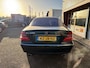 Mercedes-Benz CL 500 CL APK T/M 21-10-2026