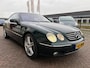 Mercedes-Benz CL 500 CL APK T/M 21-10-2026