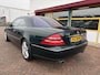 Mercedes-Benz CL 500 CL APK T/M 21-10-2026