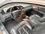 Mercedes-Benz CL 500 CL APK T/M 21-10-2026