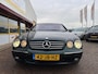 Mercedes-Benz CL 500 CL APK T/M 21-10-2026