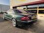 Mercedes-Benz CL 500 CL APK T/M 21-10-2026