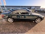 Mercedes-Benz CL 500 CL APK T/M 21-10-2026