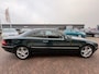 Mercedes-Benz CL 500 CL APK T/M 21-10-2026