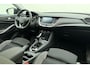Opel Grandland X 1.2 Turbo 130pk Ultimate | Navigatie | Elektrische achterklep | Camera | Climate control | Full LED | Stoel- en stuurverwarming | Zwart dak | Dealeronderhouden