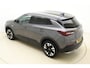 Opel Grandland X 1.2 Turbo 130pk Ultimate | Navigatie | Elektrische achterklep | Camera | Climate control | Full LED | Stoel- en stuurverwarming | Zwart dak | Dealeronderhouden