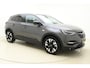 Opel Grandland X 1.2 Turbo 130pk Ultimate | Navigatie | Elektrische achterklep | Camera | Climate control | Full LED | Stoel- en stuurverwarming | Zwart dak | Dealeronderhouden