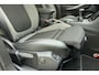 Opel Grandland X 1.2 Turbo 130pk Ultimate | Navigatie | Elektrische achterklep | Camera | Climate control | Full LED | Stoel- en stuurverwarming | Zwart dak | Dealeronderhouden