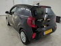 Kia Picanto 1.0 DynamicLine 1e Eigenaar | Volledig Onderh | BTW | NL-Auto | Camera | Stoel+Stuurverwarming | Carplay | DAB | Cruise | MultiMedia | Start/Stop | Hill-Hold
