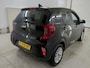 Kia Picanto 1.0 DynamicLine 1e Eigenaar | Volledig Onderh | BTW | NL-Auto | Camera | Stoel+Stuurverwarming | Carplay | DAB | Cruise | MultiMedia | Start/Stop | Hill-Hold