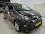Kia Picanto 1.0 DynamicLine 1e Eigenaar | Volledig Onderh | BTW | NL-Auto | Camera | Stoel+Stuurverwarming | Carplay | DAB | Cruise | MultiMedia | Start/Stop | Hill-Hold