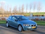 Volvo C30 1.8 *Cruise *Leer