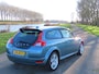 Volvo C30 1.8 *Cruise *Leer