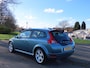 Volvo C30 1.8 *Cruise *Leer