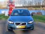 Volvo C30 1.8 *Cruise *Leer