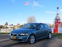 Volvo C30 1.8 *Cruise *Leer