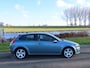 Volvo C30 1.8 *Cruise *Leer