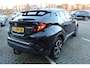 Toyota C-HR 1.8 Hybrid TREKHAAK STUURVERW. STOELVERW LM-VELGEN PRIVACY GLASS PARK.SENSOREN V+A CAMERA AD-CRUISE