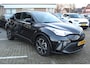 Toyota C-HR 1.8 Hybrid TREKHAAK STUURVERW. STOELVERW LM-VELGEN PRIVACY GLASS PARK.SENSOREN V+A CAMERA AD-CRUISE