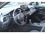Toyota C-HR 1.8 Hybrid TREKHAAK STUURVERW. STOELVERW LM-VELGEN PRIVACY GLASS PARK.SENSOREN V+A CAMERA AD-CRUISE