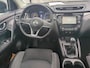 Nissan Qashqai 1.2 N-Connecta 1e Eigenaar | Volledig Onderh | NL-Auto | BTW | Pano | Camera | 360Cam | Navi | Trekhaak | Bluetooth | Cruise | DAB | Keyless | Full Led | PDC |