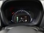 Toyota Aygo X 1.0 VVT-i MT Play | Stoelverwarming | Camera | Apple/Android Carplay | Zondag Open!
