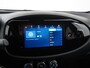 Toyota Aygo X 1.0 VVT-i MT Play | Stoelverwarming | Camera | Apple/Android Carplay | Zondag Open!