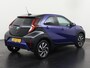 Toyota Aygo X 1.0 VVT-i MT Play | Stoelverwarming | Camera | Apple/Android Carplay | Zondag Open!
