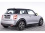 MINI Mini Electric Cooper SE 33 kWh | Sportstoelen | Full LED | NAVI | ECC | SOH 100%