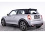 MINI Mini Electric Cooper SE 33 kWh | Sportstoelen | Full LED | NAVI | ECC | SOH 100%