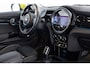 MINI Mini Electric Cooper SE 33 kWh | Sportstoelen | Full LED | NAVI | ECC | SOH 100%