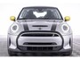 MINI Mini Electric Cooper SE 33 kWh | Sportstoelen | Full LED | NAVI | ECC | SOH 100%