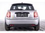 MINI Mini Electric Cooper SE 33 kWh | Sportstoelen | Full LED | NAVI | ECC | SOH 100%