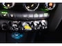 MINI Mini Electric Cooper SE 33 kWh | Sportstoelen | Full LED | NAVI | ECC | SOH 100%