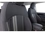 MINI Mini Electric Cooper SE 33 kWh | Sportstoelen | Full LED | NAVI | ECC | SOH 100%
