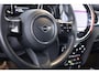 MINI Mini Electric Cooper SE 33 kWh | Sportstoelen | Full LED | NAVI | ECC | SOH 100%