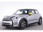 MINI Mini Electric Cooper SE 33 kWh | Sportstoelen | Full LED | NAVI | ECC | SOH 100%