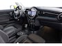 MINI Mini Electric Cooper SE 33 kWh | Sportstoelen | Full LED | NAVI | ECC | SOH 100%