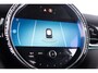 MINI Mini Electric Cooper SE 33 kWh | Sportstoelen | Full LED | NAVI | ECC | SOH 100%