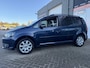 Volkswagen Touran 1.4 TSI Highline 6 bak en met parkeersensoren en trekhaak en navigaite